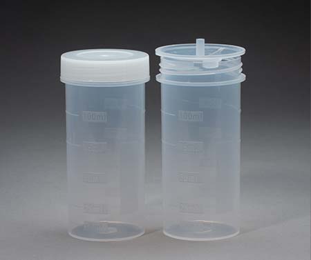 Digestion Vessels & Accessories