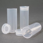 IC Sample Vials